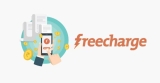 Get 15 Rupee Free – Freecharge Upi offer