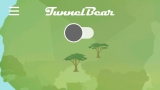 Top Free VPN for Android : Tunnel Bear