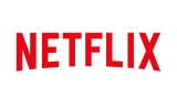 Free Netflix Premium Subscription : No Card Required