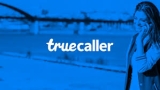 UPI Offer at Truecaller (Flat Rs.25 Instant Cashback)