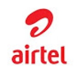 Free Internet for Airtel | Airtel Internet Offer |Airtel 10 Gb Free Data