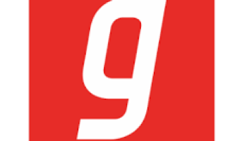 [FREE] Gaana 3 Month Subscription