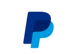 PayPal New Trick : Free Debit Card for PayPal Offer