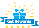 Get Rewards for your opinions