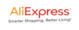 Aliexpress