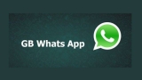 Download GB Whatsapp: how to to download GB Whatsapp