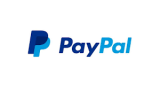 Paypal offer – Get 50% Cashback upto ₹200 on your first ever payment