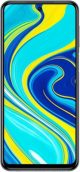 redmi note