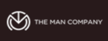 TheManCompany