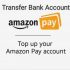 Get Rs.300 Cashback on Rs.500 :Amazon Shopping Offer
