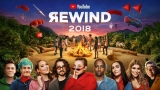 How YouTube rewind 2018 became most disliked video